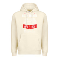 Arturo Gatti Vs Micky Ward Boxing Shirt Premium Hoodie | Teevron