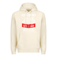 Tofu arturo gatti vs micky ward boxing shirt Premium Hoodie - tuanDangUi