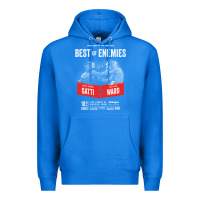 True Royal arturo gatti vs micky ward boxing shirt Premium Hoodie - tuanDangUi