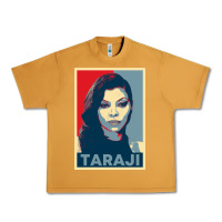 Peanut Butter taraji p henson hope Urban Heavy Tee - tuanDangUi