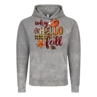 Cloud Rock Why hello there Fall Vintage Hoodie - NancyCooperArtShop