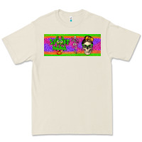 Bone spooky mama 11 oz mug Premium Tee - BundleAndBundleShop