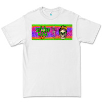 White spooky mama 11 oz mug Premium Tee - BundleAndBundleShop