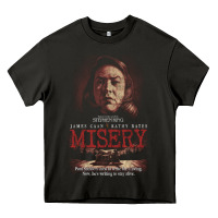 Asphalt misery Heavy Core Tee - tuanDangUi