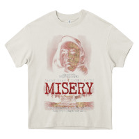 Misery Heavy Core Tee | Teevron