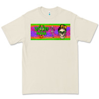 Bone spooky mama 15 oz mug Premium Tee - BundleAndBundleShop