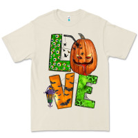 Bone love halloween Premium Tee - BundleAndBundleShop