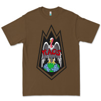 Cacao classic kaos   global domination Premium Tee - tuanDangUi