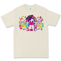 Bone kindergarten we are done 1st here we come with uni Premium Tee - RanaPortraitStore