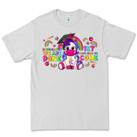 Dove Grey kindergarten we are done 1st here we come with uni Premium Tee - RanaPortraitStore