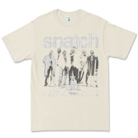 Bone snatch Premium Tee - tuanDangUi
