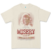 Bone misery Premium Tee - tuanDangUi