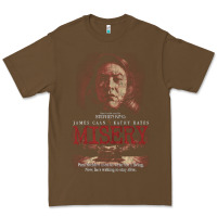 Cacao misery Premium Tee - tuanDangUi