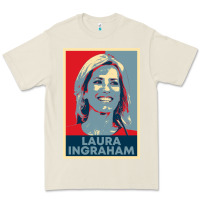 Bone laura ingraham hope Premium Tee - tuanDangUi