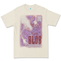 Bone the blob Premium Tee - tuanDangUi
