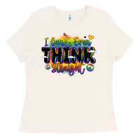 Bone pride and identity expression Ladies Tee - LillyAllenDesigns
