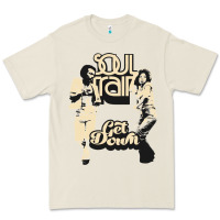 Bone soul train Premium Tee - tuanDangUi
