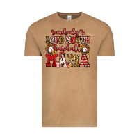 Vintage Camel somebody's loud mouth baseball mama Vintage Tee - Jasminsmagicworld