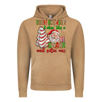 Vintage Camel torn between lookin' like a snack and eatin' one Vintage Hoodie - texasbilliewilder