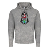 Cloud Rock classic kaos   global domination Vintage Hoodie - tuanDangUi