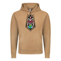 Vintage Camel classic kaos   global domination Vintage Hoodie - tuanDangUi