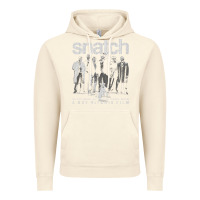 Vintage Artic snatch Vintage Hoodie - tuanDangUi