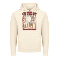 Vintage Artic the devils rejects 3 Vintage Hoodie - tuanDangUi