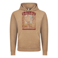 Vintage Coffee the devils rejects 3 Vintage Hoodie - tuanDangUi