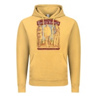 Vintage Mustard the devils rejects 3 Vintage Hoodie - tuanDangUi