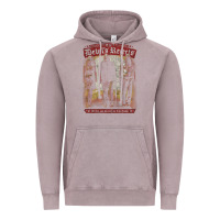 Vintage Zinc the devils rejects 3 Vintage Hoodie - tuanDangUi