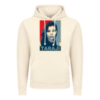 Vintage Artic taraji p henson hope Vintage Hoodie - tuanDangUi