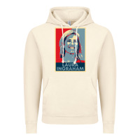 Vintage Artic laura ingraham hope Vintage Hoodie - tuanDangUi
