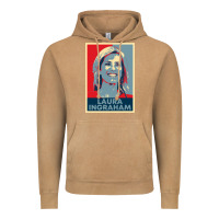 Vintage Camel laura ingraham hope Vintage Hoodie - tuanDangUi