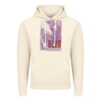 Vintage Artic the blob Vintage Hoodie - tuanDangUi