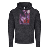 Vintage Black the blob Vintage Hoodie - tuanDangUi