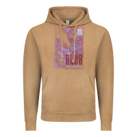 Vintage Camel the blob Vintage Hoodie - tuanDangUi