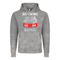 Cloud Rock arturo gatti vs micky ward boxing shirt Vintage Hoodie - tuanDangUi