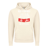 Vintage Artic arturo gatti vs micky ward boxing shirt Vintage Hoodie - tuanDangUi