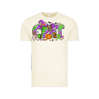 Vintage Arctic Halloween CPHT Pharmacy Technician Vintage Tee - texasbilliewilder