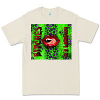 Bone it's halloween bitches tumbler Premium Tee - BundleAndBundleShop