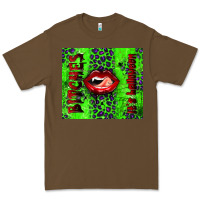 Cacao it's halloween bitches tumbler Premium Tee - BundleAndBundleShop