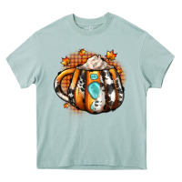 Arona thanksgiving coffee cup gemstone Heavy Core Tee - JahusDesignShop