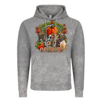 Cloud Rock Stressed blessed pumpkin spice obsessed Fall Vintage Hoodie - NancyCooperArtShop
