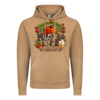 Vintage Camel Stressed blessed pumpkin spice obsessed Fall Vintage Hoodie - NancyCooperArtShop