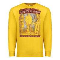 Lemon the devils rejects 3 Premium Sweatshirt - tuanDangUi