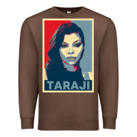 Chestnut taraji p henson hope Premium Sweatshirt - tuanDangUi