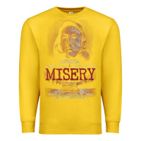 Lemon misery Premium Sweatshirt - tuanDangUi
