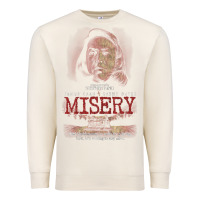 Sandshell misery Premium Sweatshirt - tuanDangUi