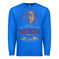 True Royal misery Premium Sweatshirt - tuanDangUi