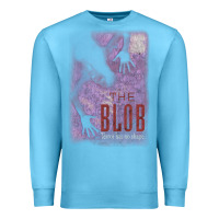 The Blob Premium Sweatshirt | Teevron